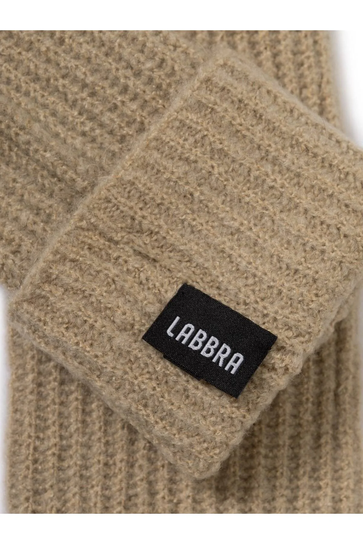 Перчатки песочные, M