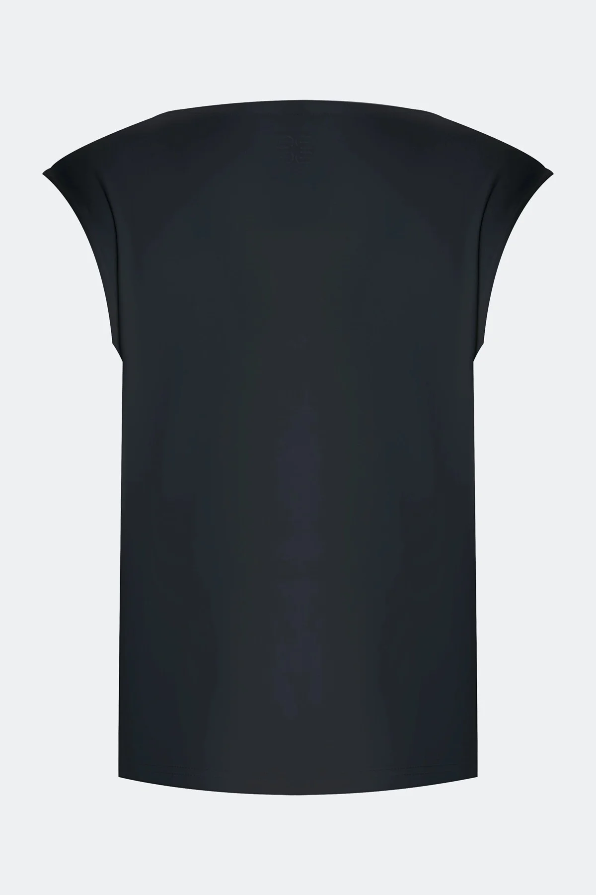 Топ с драпировкой, 36