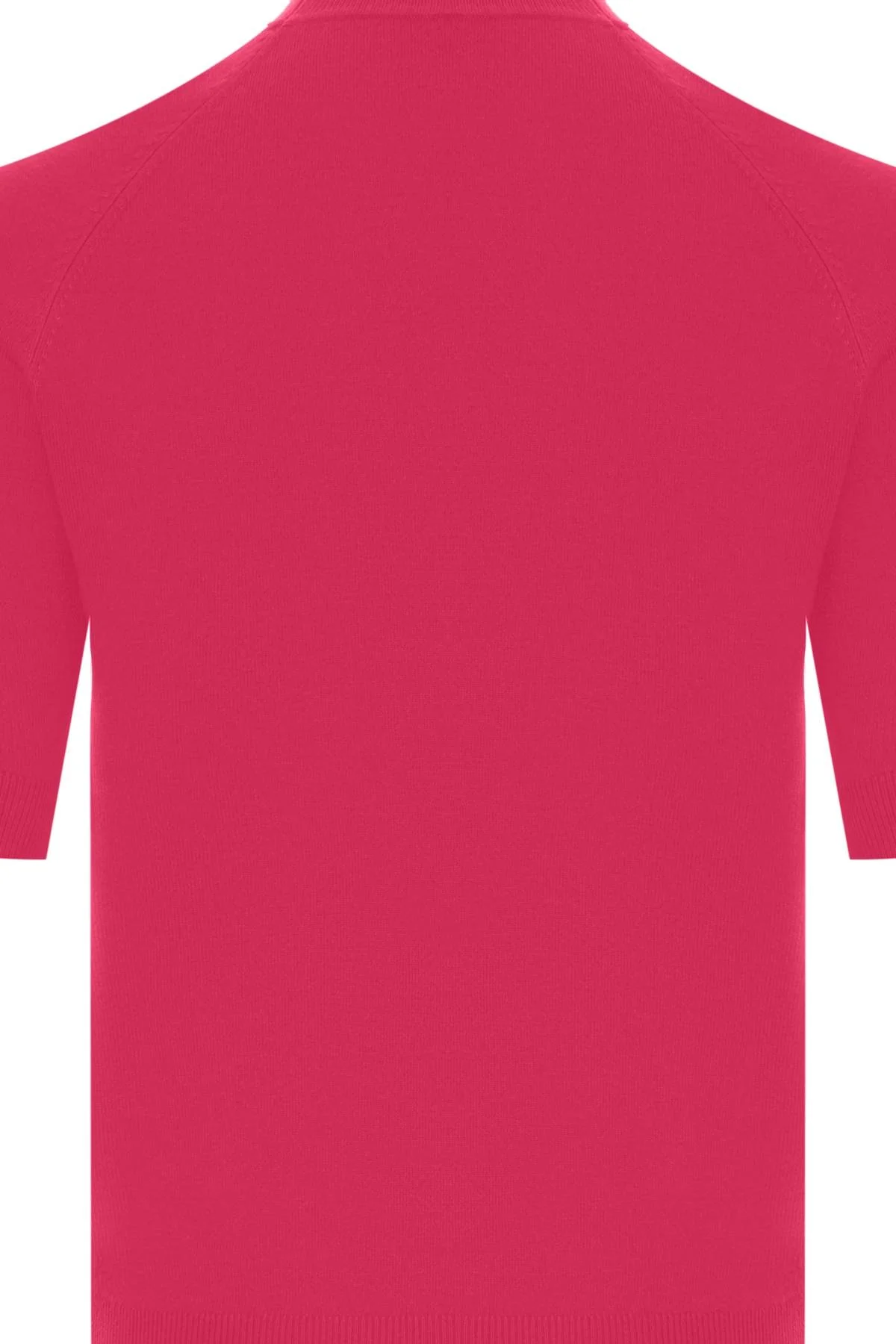 Базовый джемпер из вискозы, 44