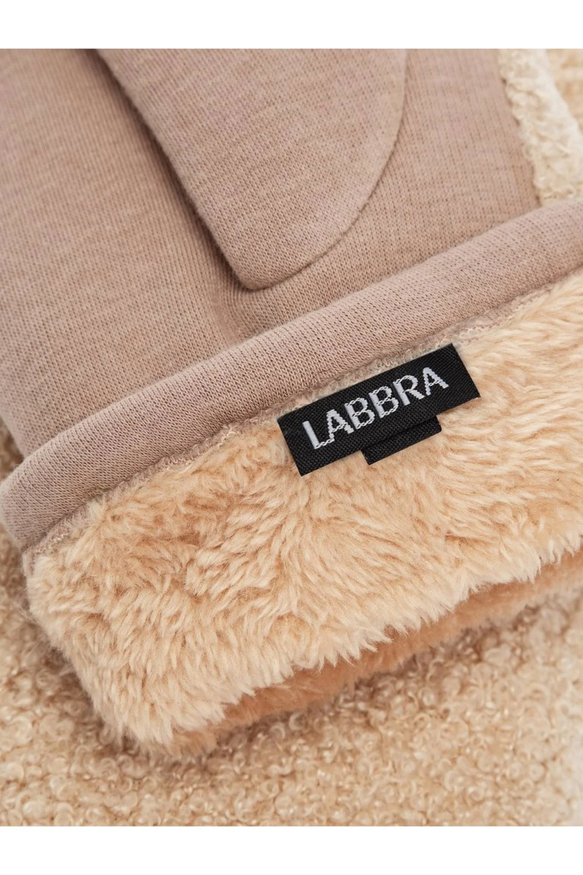 Рукавицы песочные, One