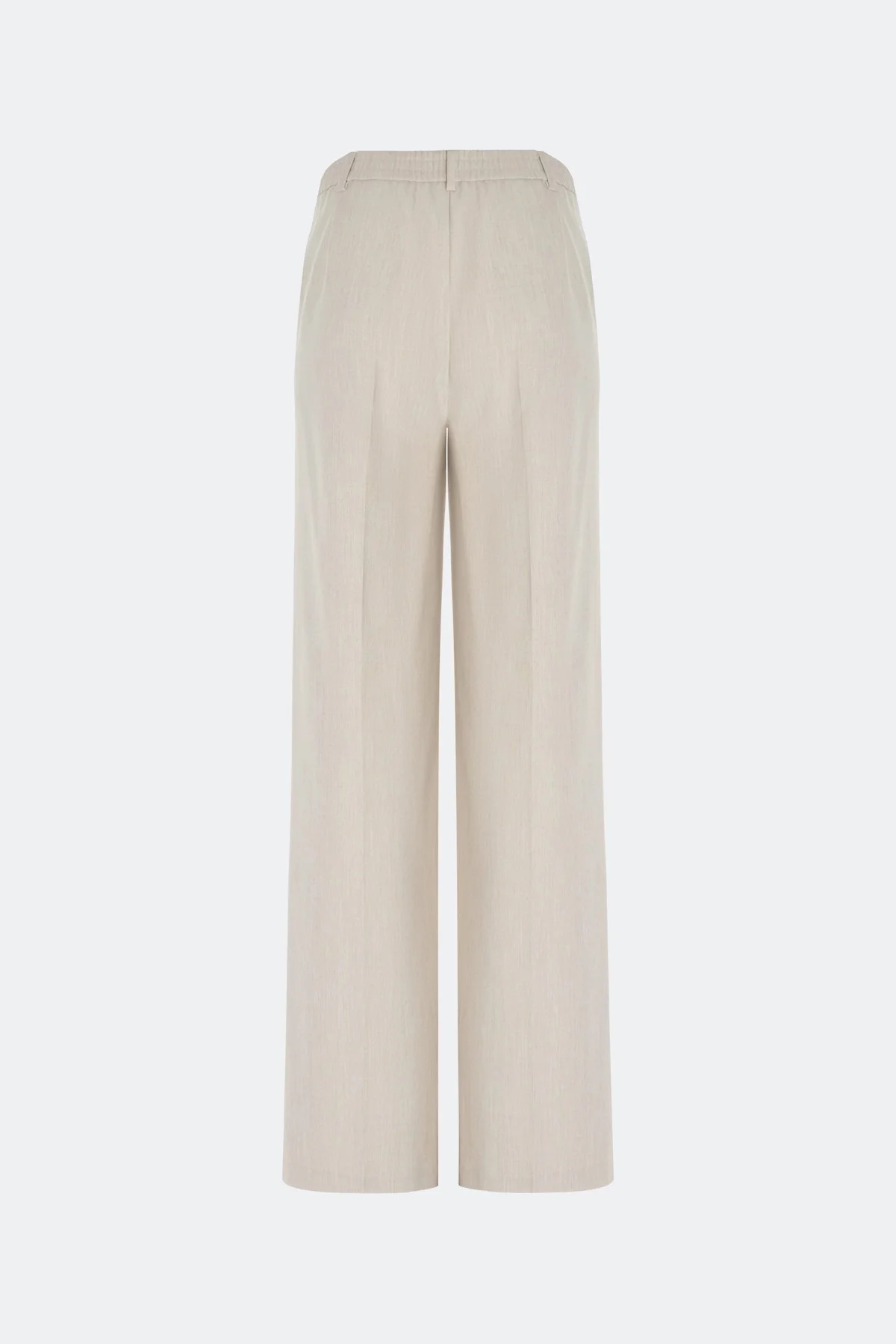 Джинсы Straight fit с градиентом, 38