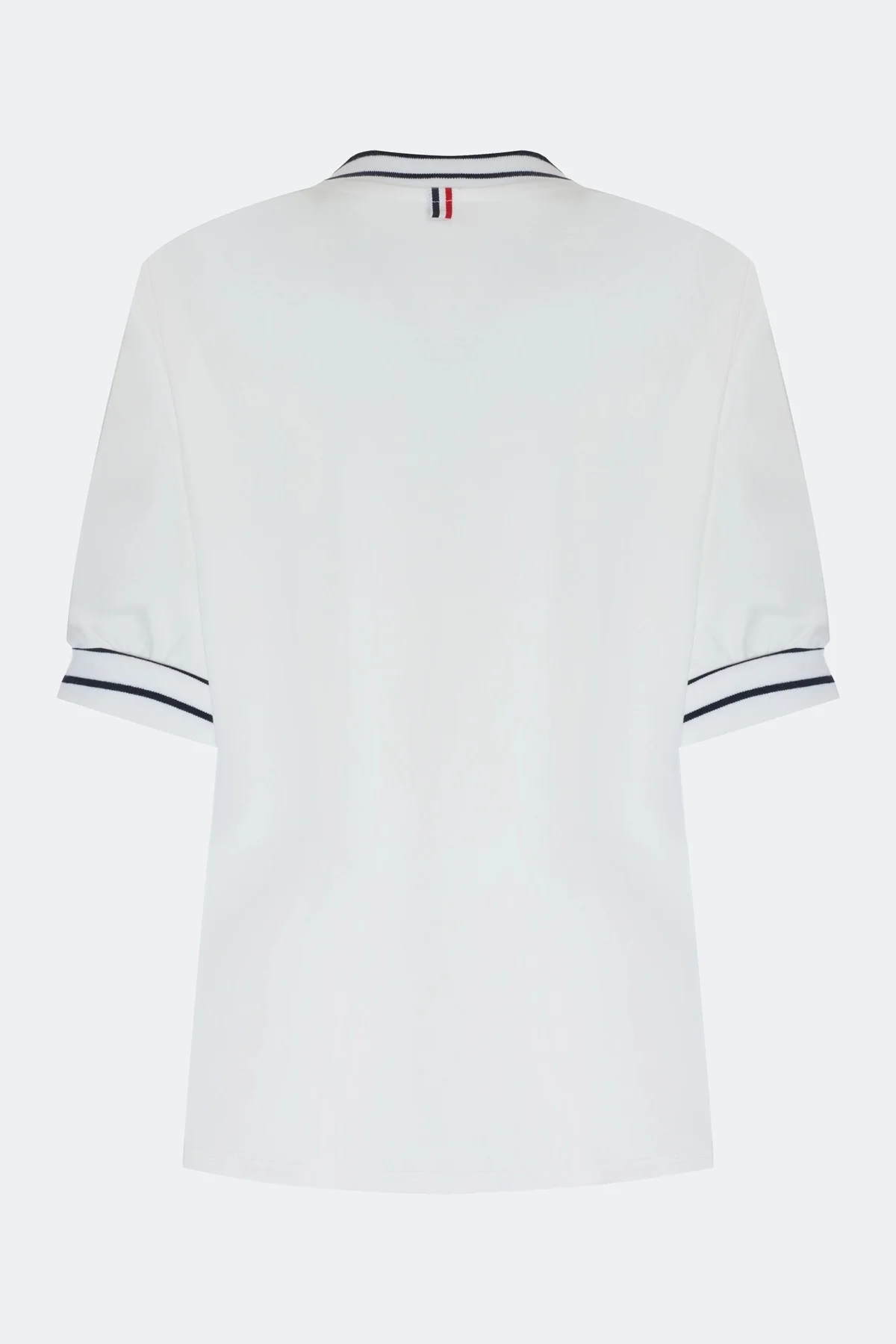 Футболка с принтом "Cruise", 42