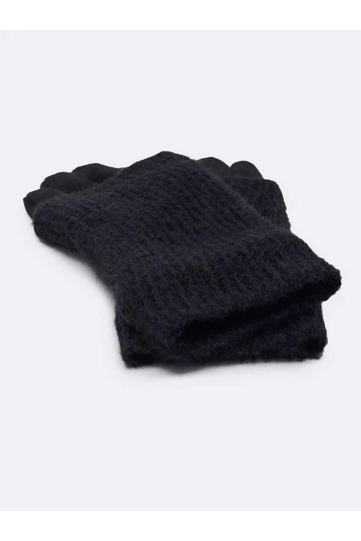 Перчатки 2 в 1, One