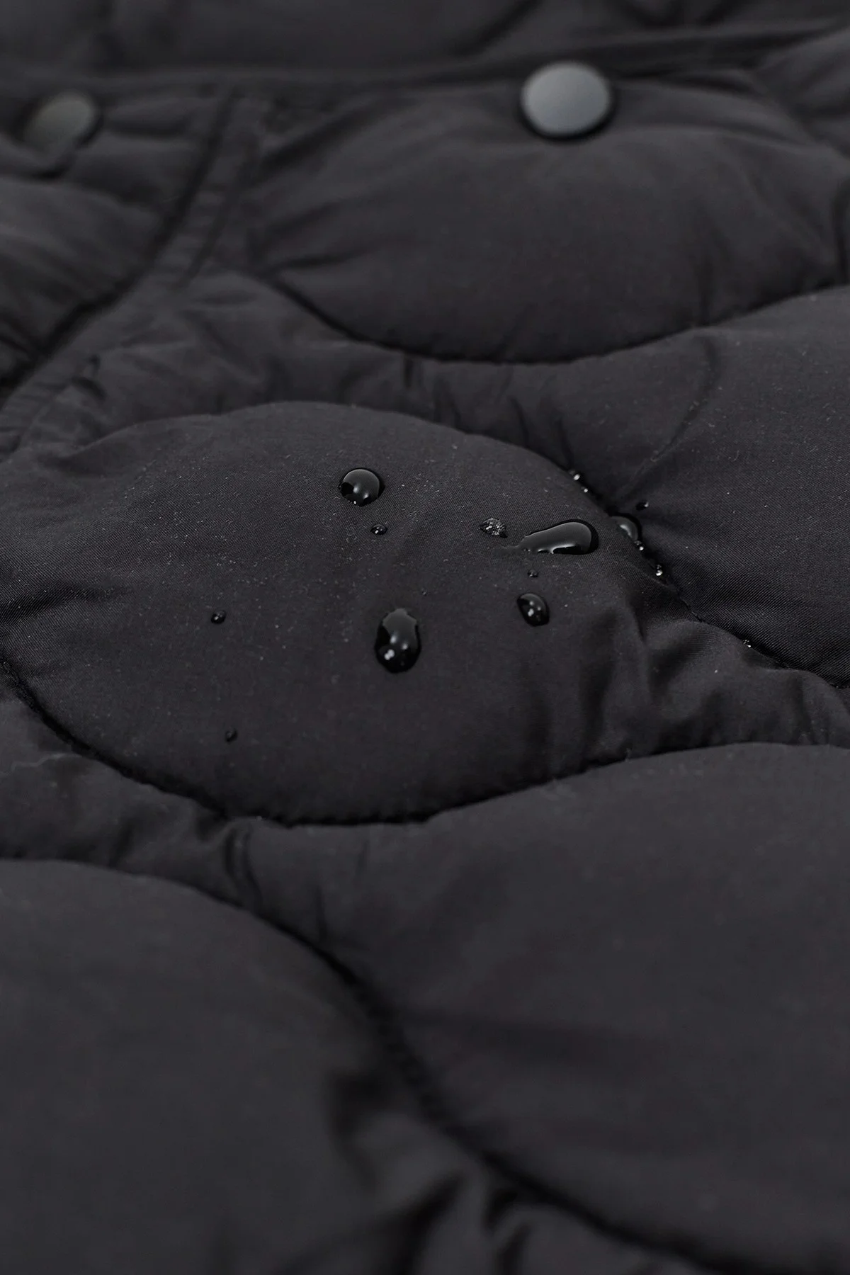 Утепленная куртка-трансформер, 42