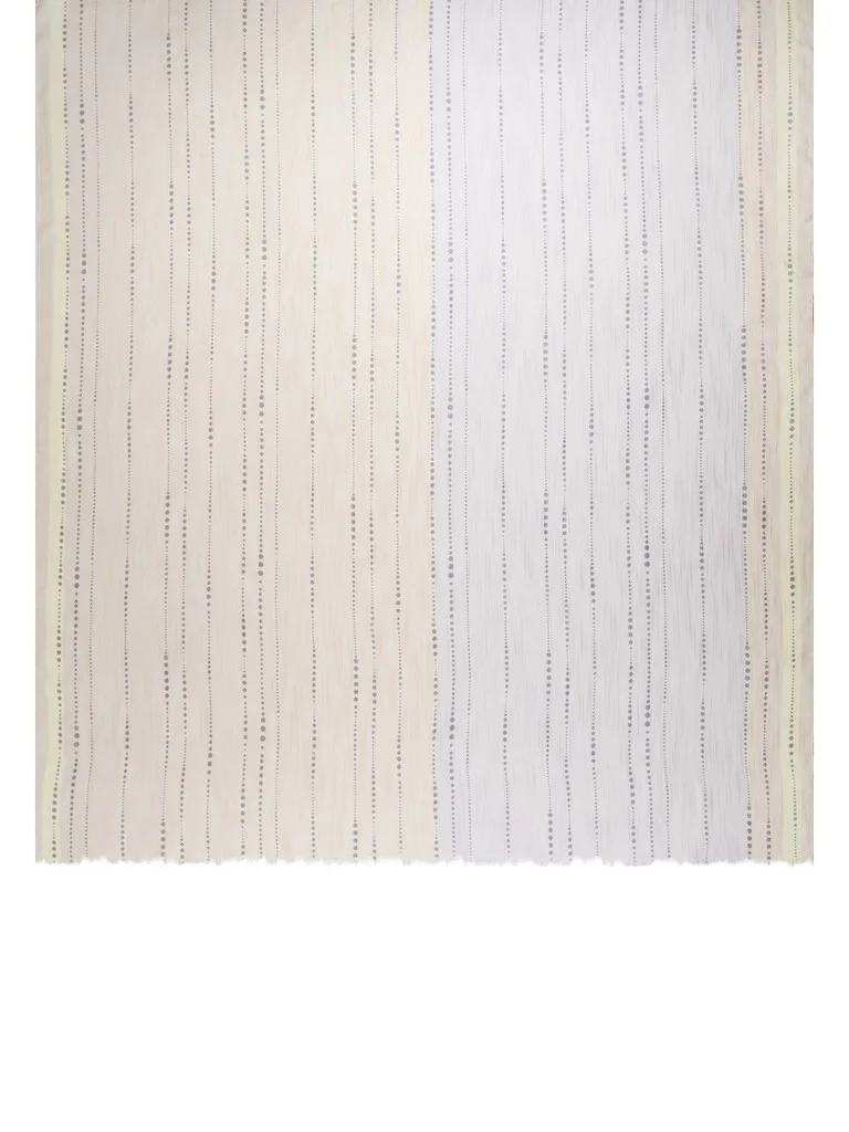 Палантин Женский лиловый, One