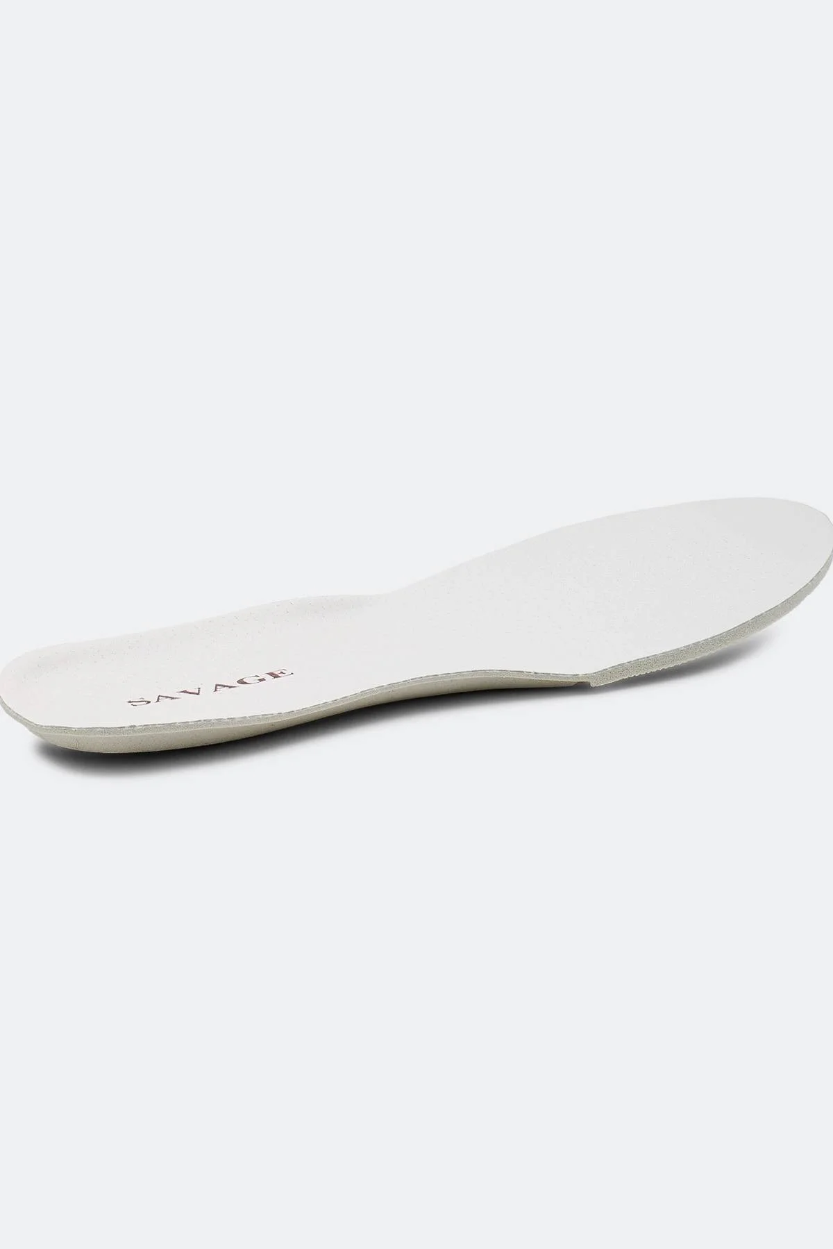 Базовые кеды из натуральной кожи, 38