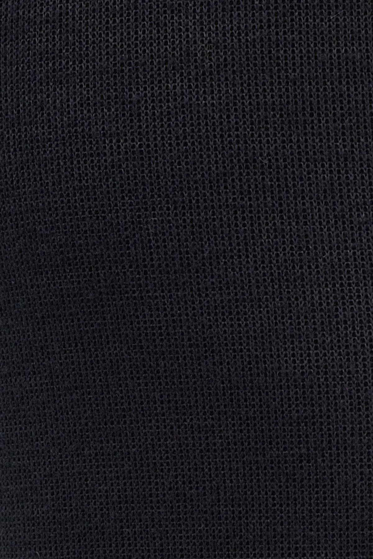 Трикотажные брюки из смесовой вискозы, 42