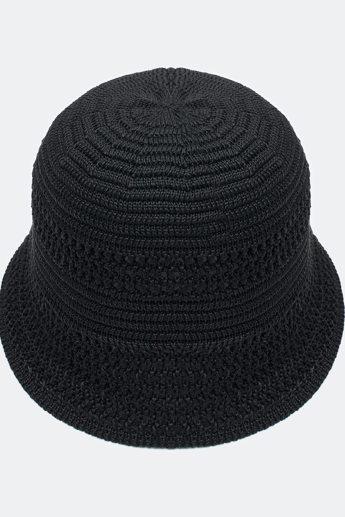 Летняя плетеная панама, One