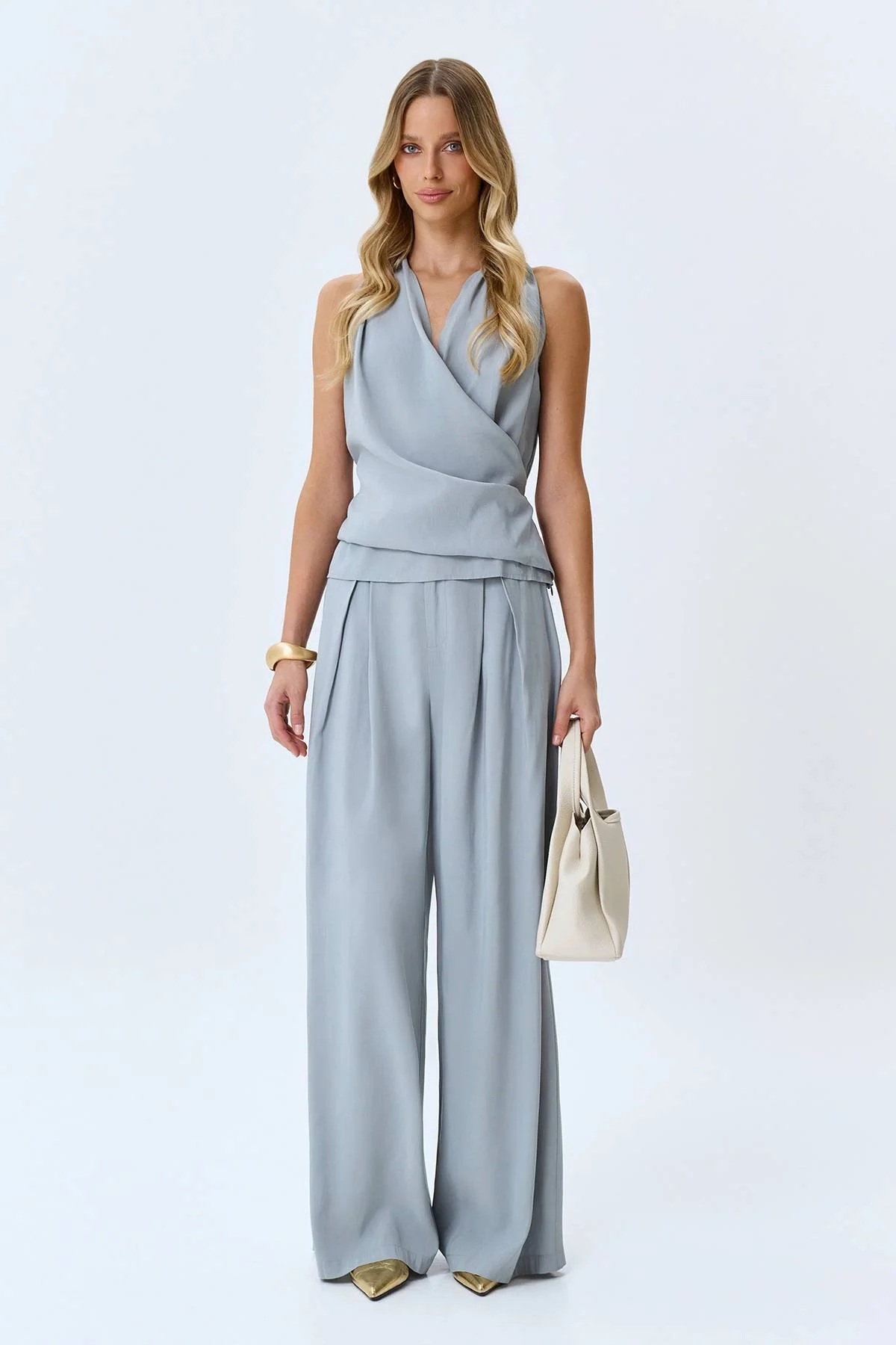 Асимметричный топ из района, 48