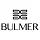BULMER BULMER