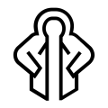 Ветровка