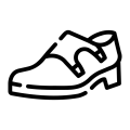 Лоферы