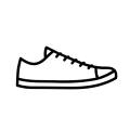 Кеды