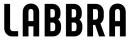 LABBRA LABBRA