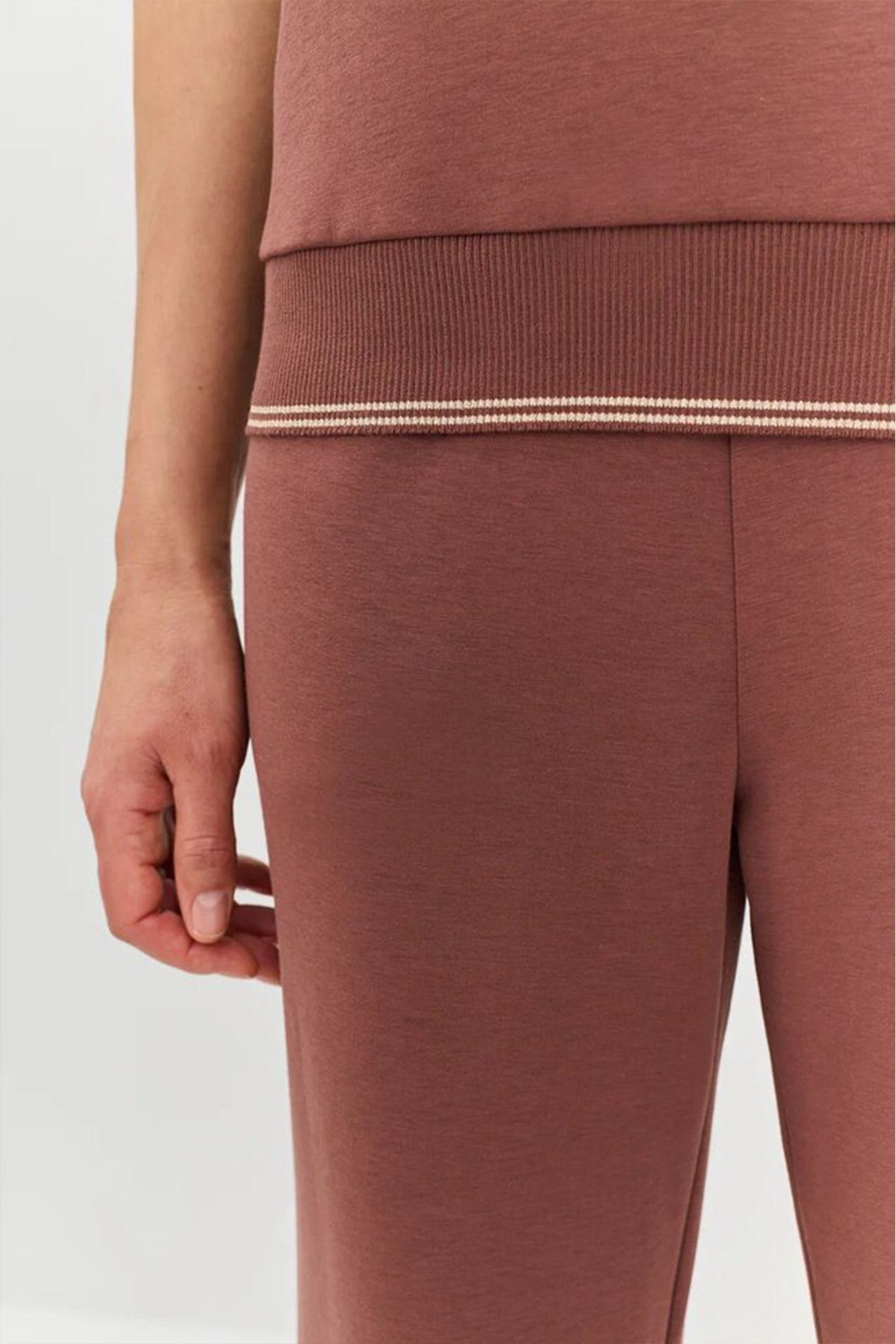 Джемпер из мягкого модала, 52р