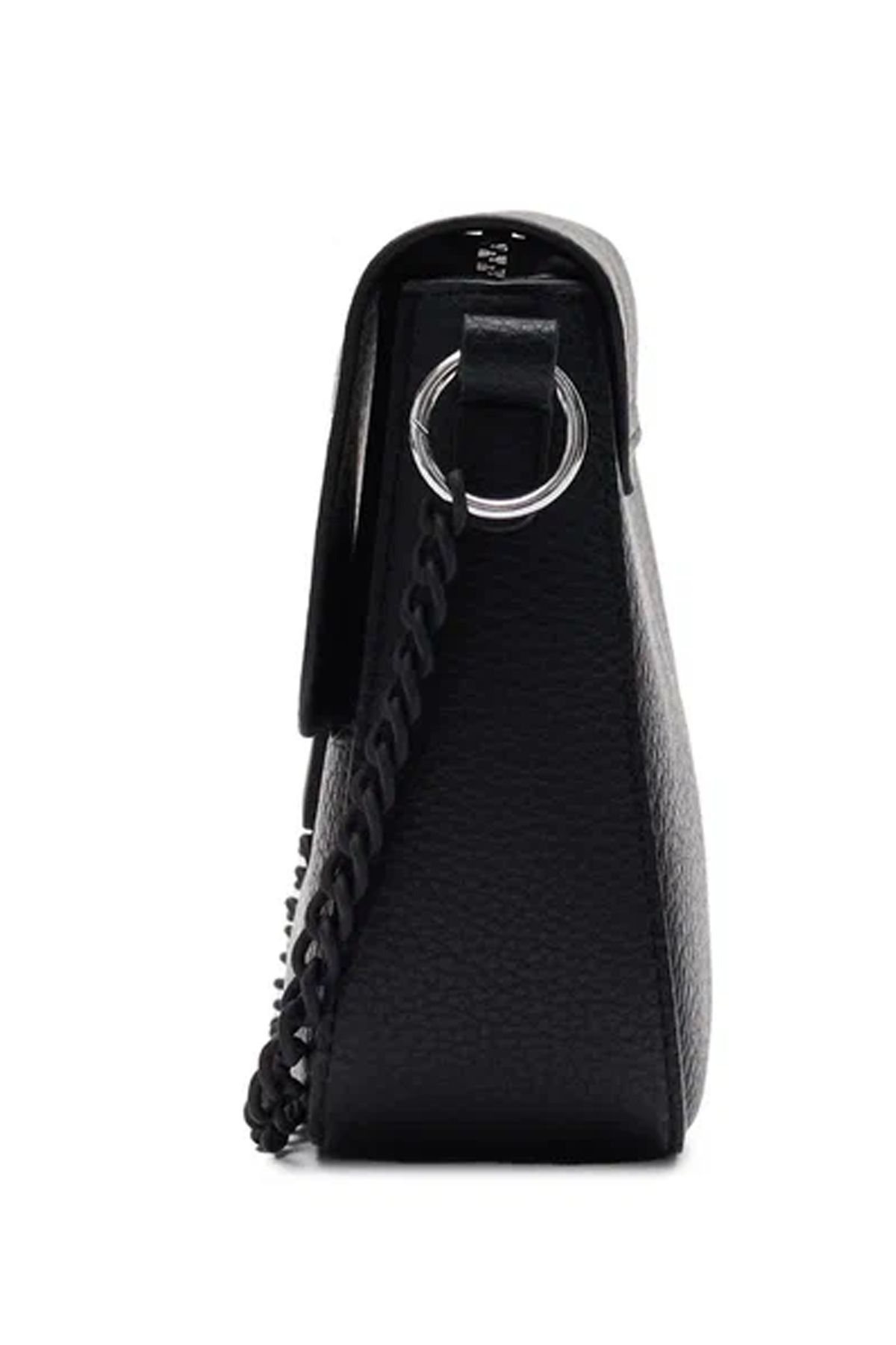 Сумка кросс-боди из искусственной кожи, One