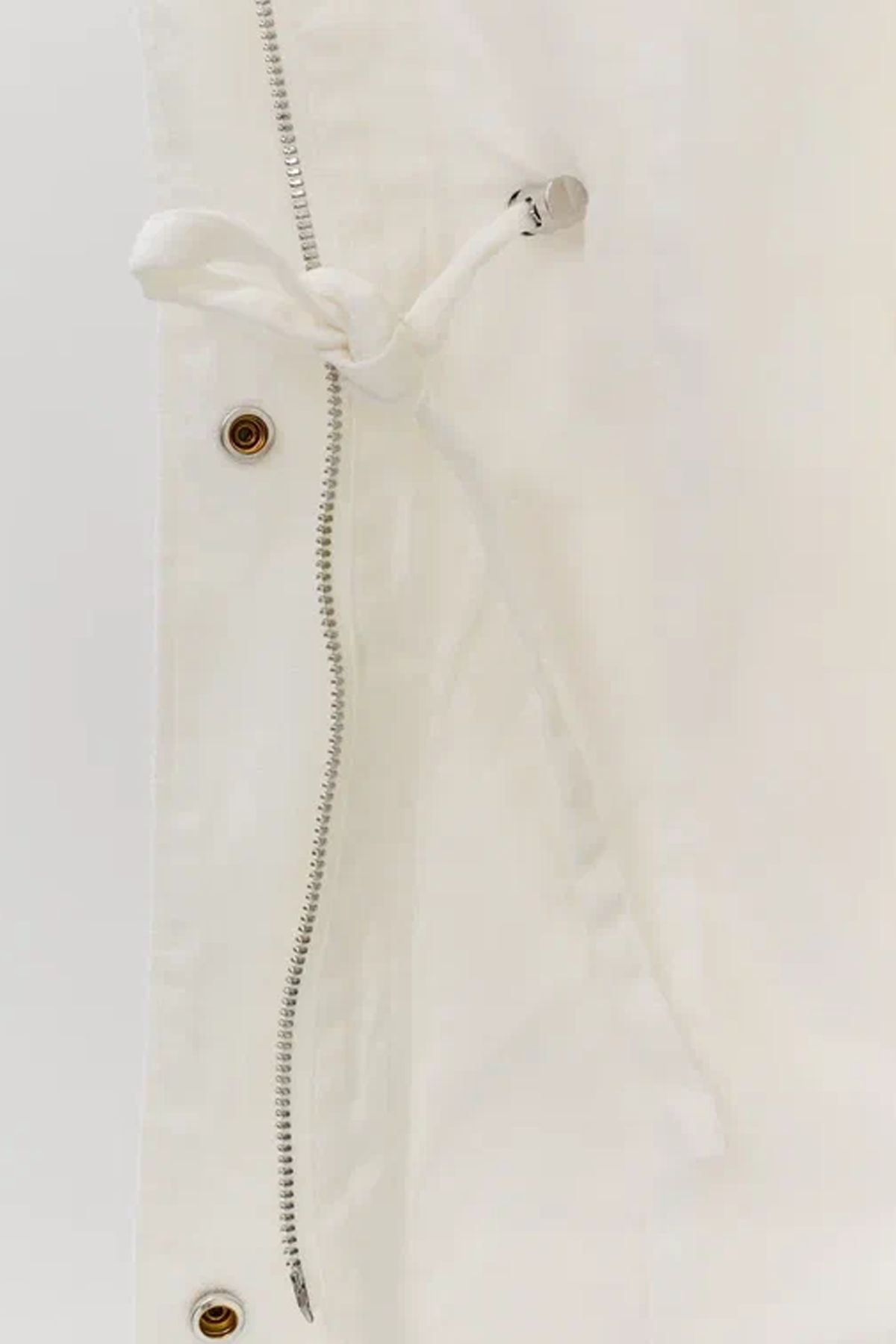 Элегантный жакет с регулировкой талии, 44р