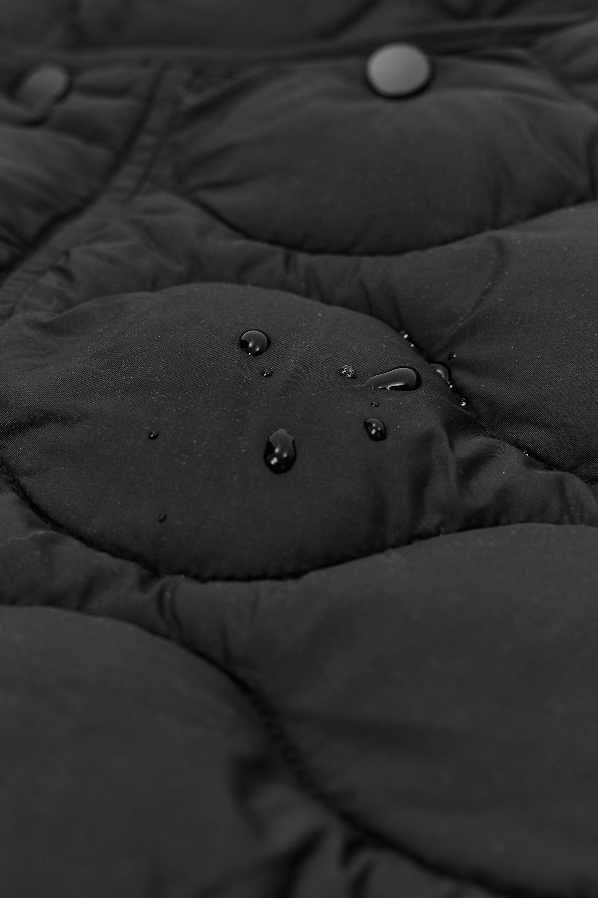 Утепленная куртка-трансформер, 52