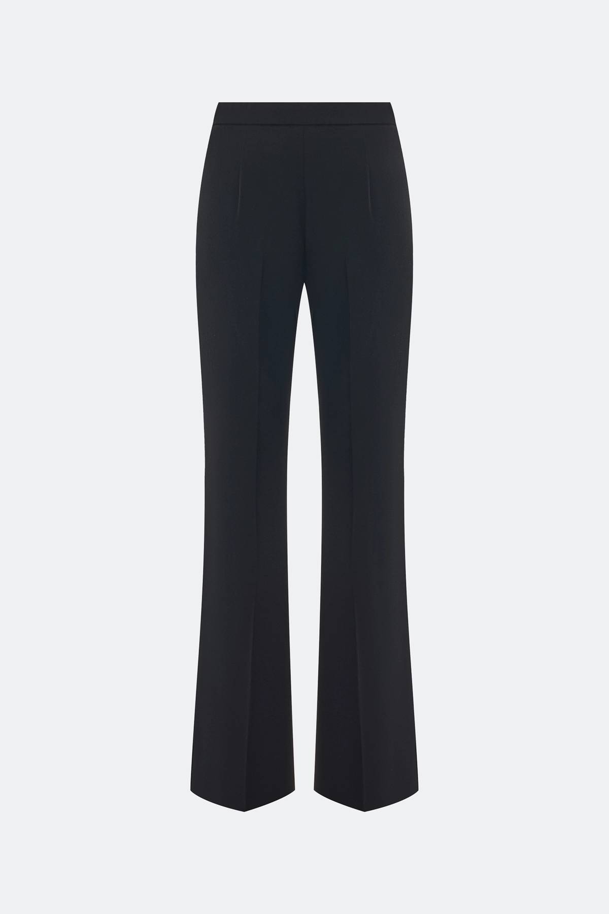 Лимитированная серия классические брюки с  ремнем, 42