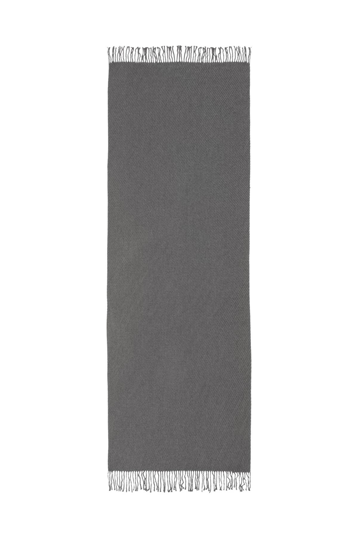 Лимитированная серия платье с декоративной цепочкой и палантином, 42