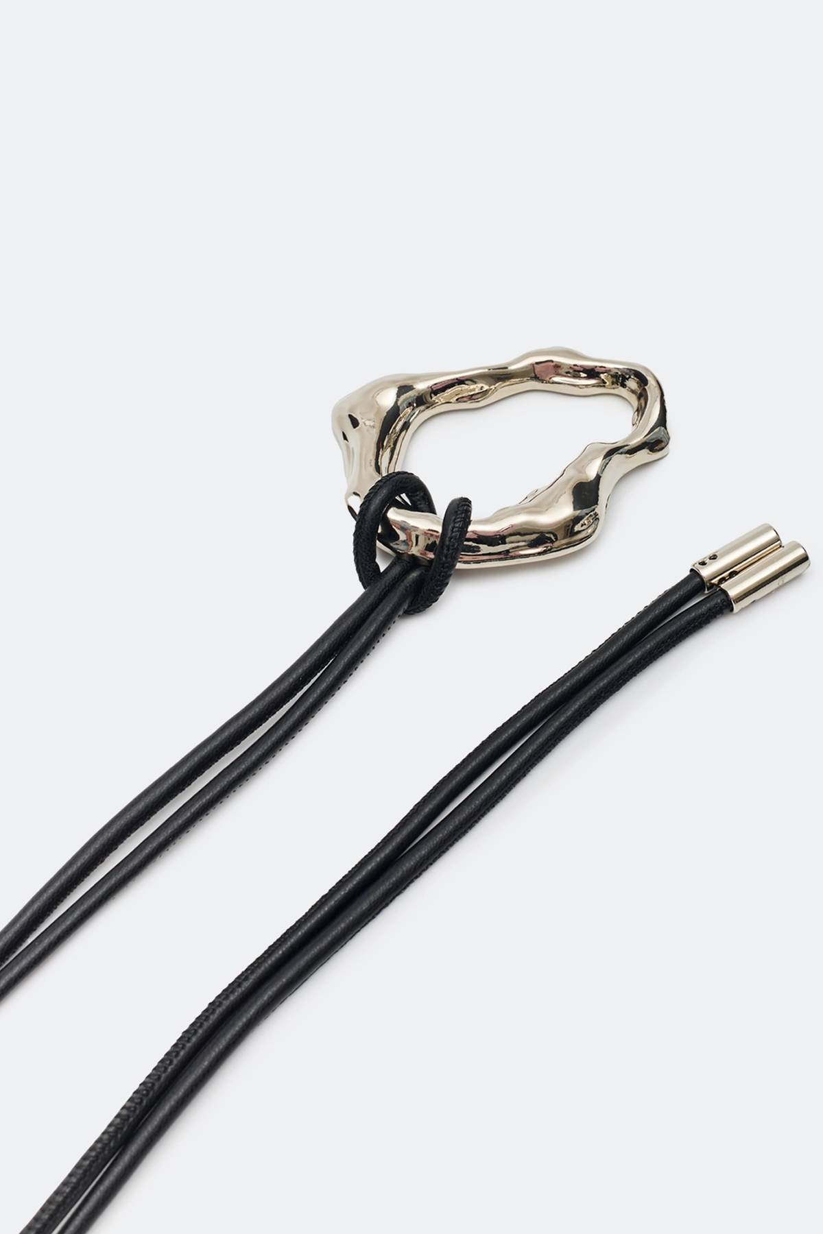 Лимитированная серия классическое платье с ремнем, 40