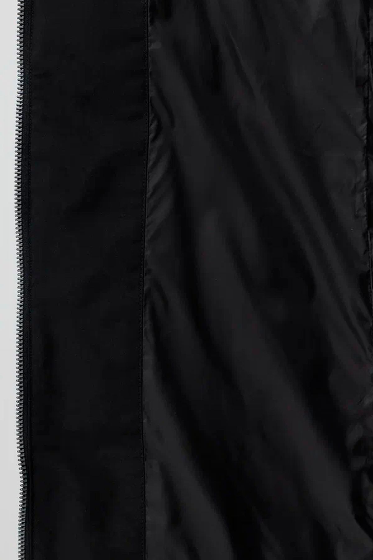 Полуприталенное пальто на натуральном утеплителе, 48р