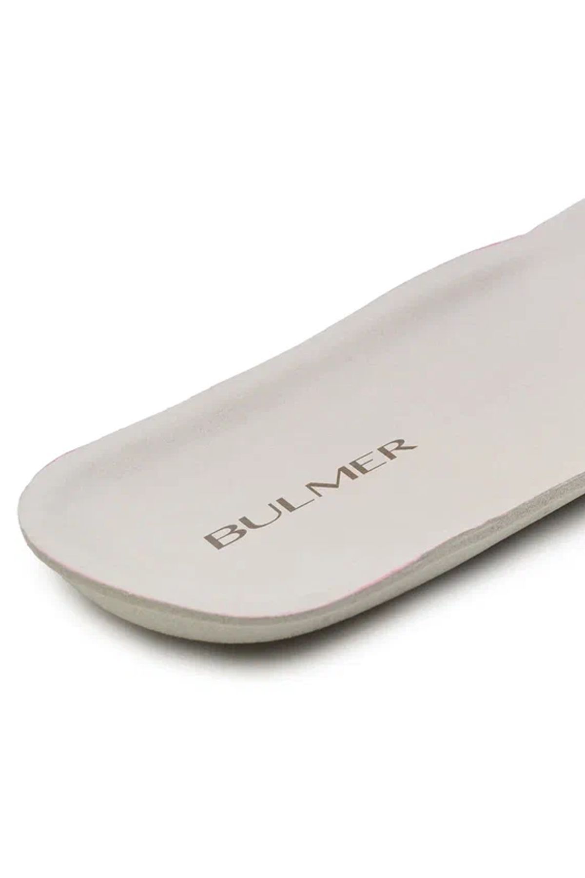 Кроссовки с контрастными деталями из натуральной кожи и мягкой замши, 40р