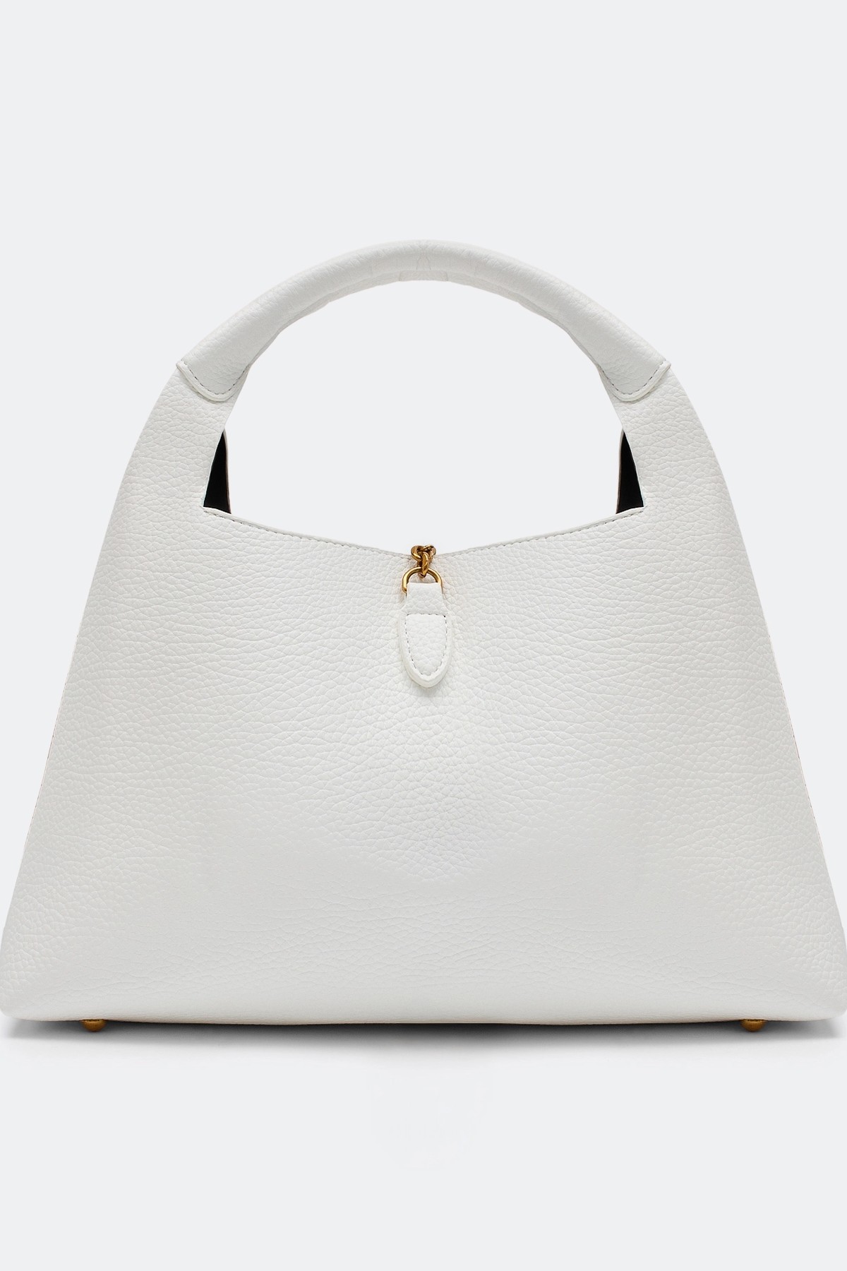 Сумка-тоут с кошельком, One