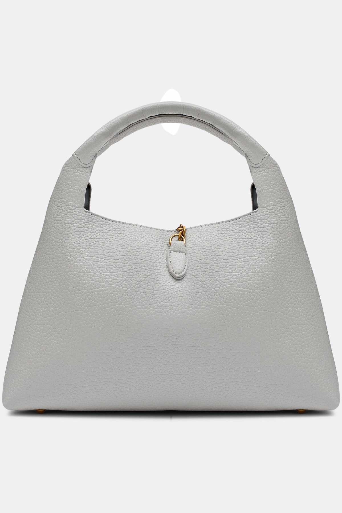 Сумка-тоут с кошельком, One