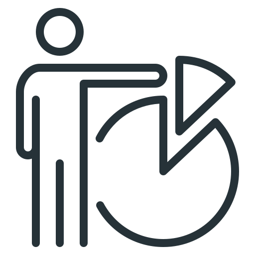 Оплата картами рассрочек