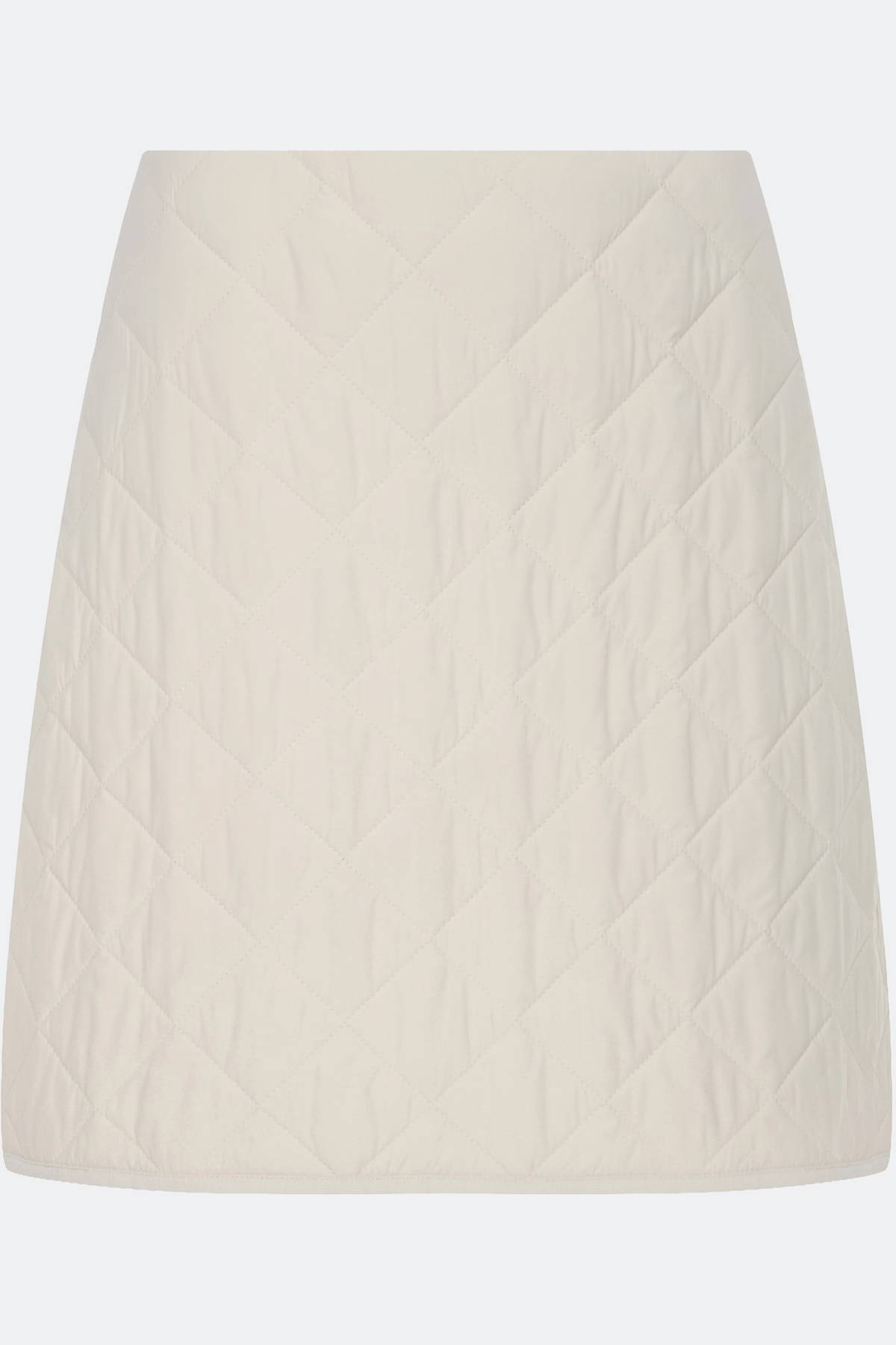 Лимитированная серия классическая юбка  с ремнем, 40