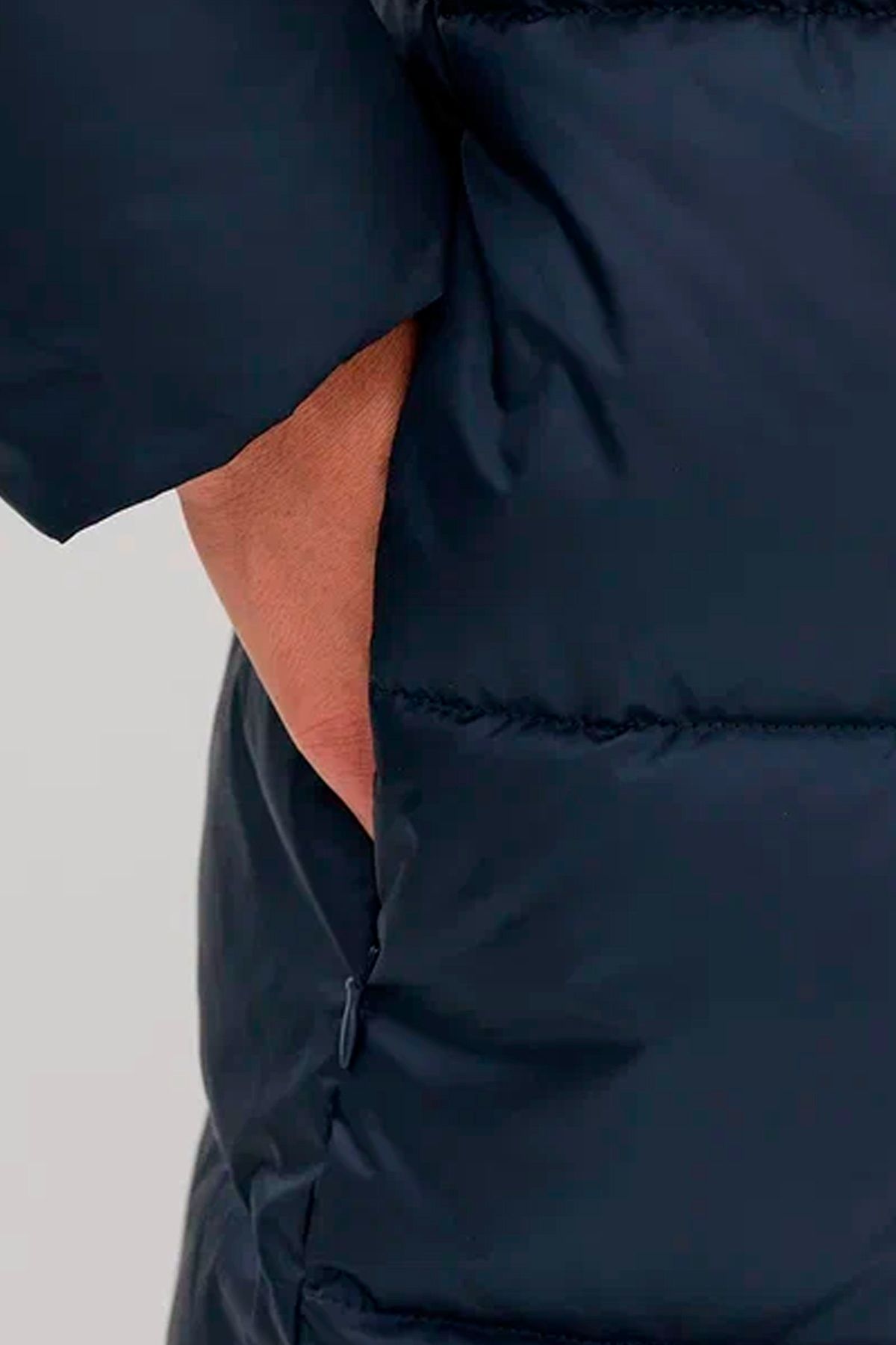 Пальто с принтованной подкладкой, 52р