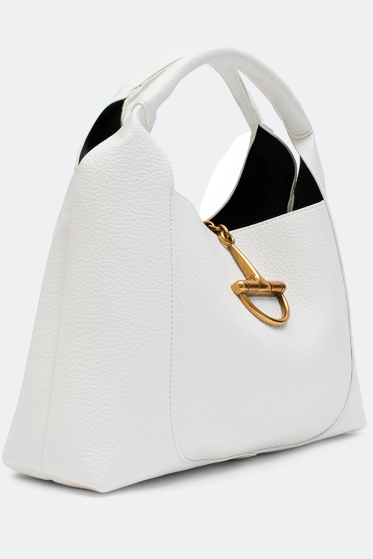 Сумка-тоут с кошельком, One