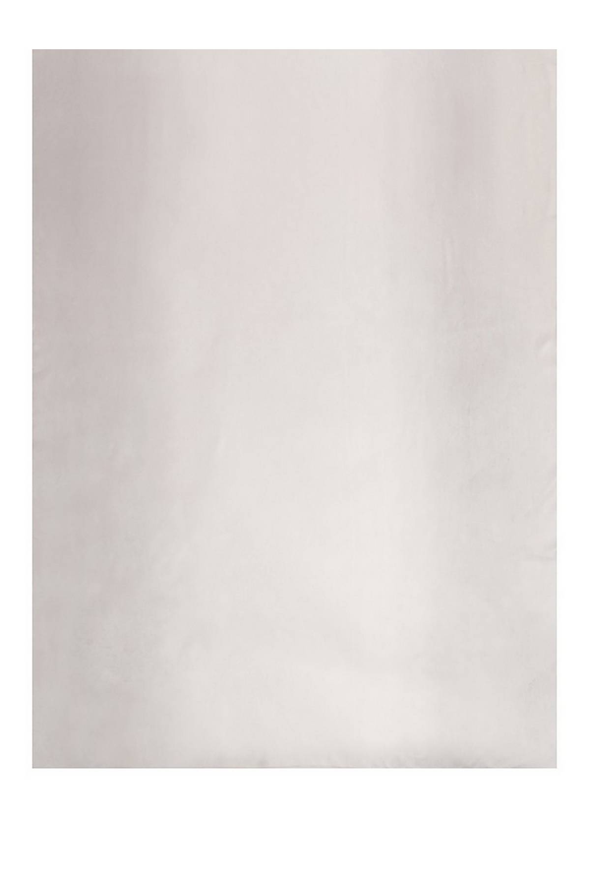 Лимитированнная серия темно-красное платье с палантином, 40