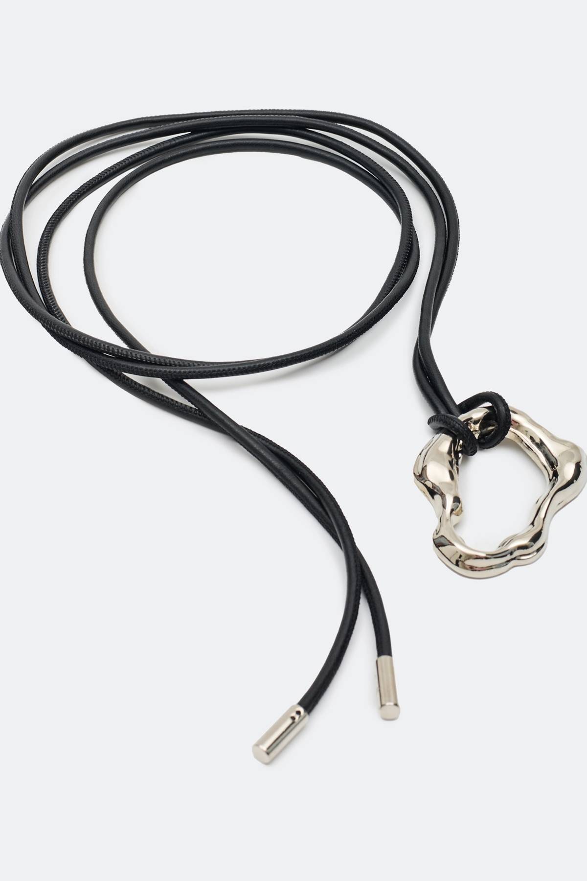 Лимитированная серия классическое платье с ремнем, 40