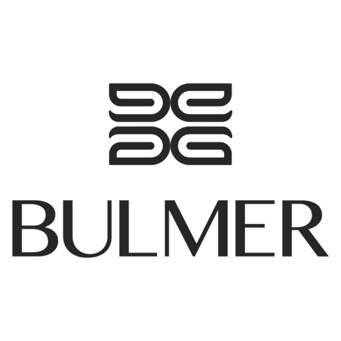 Купить товары бренда BULMER с доставкой в Минске и РБ