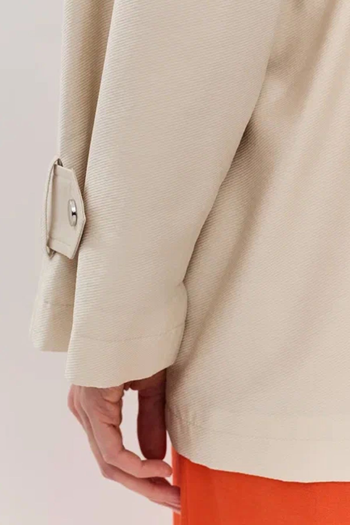 Легкая парка из тенселя, 52