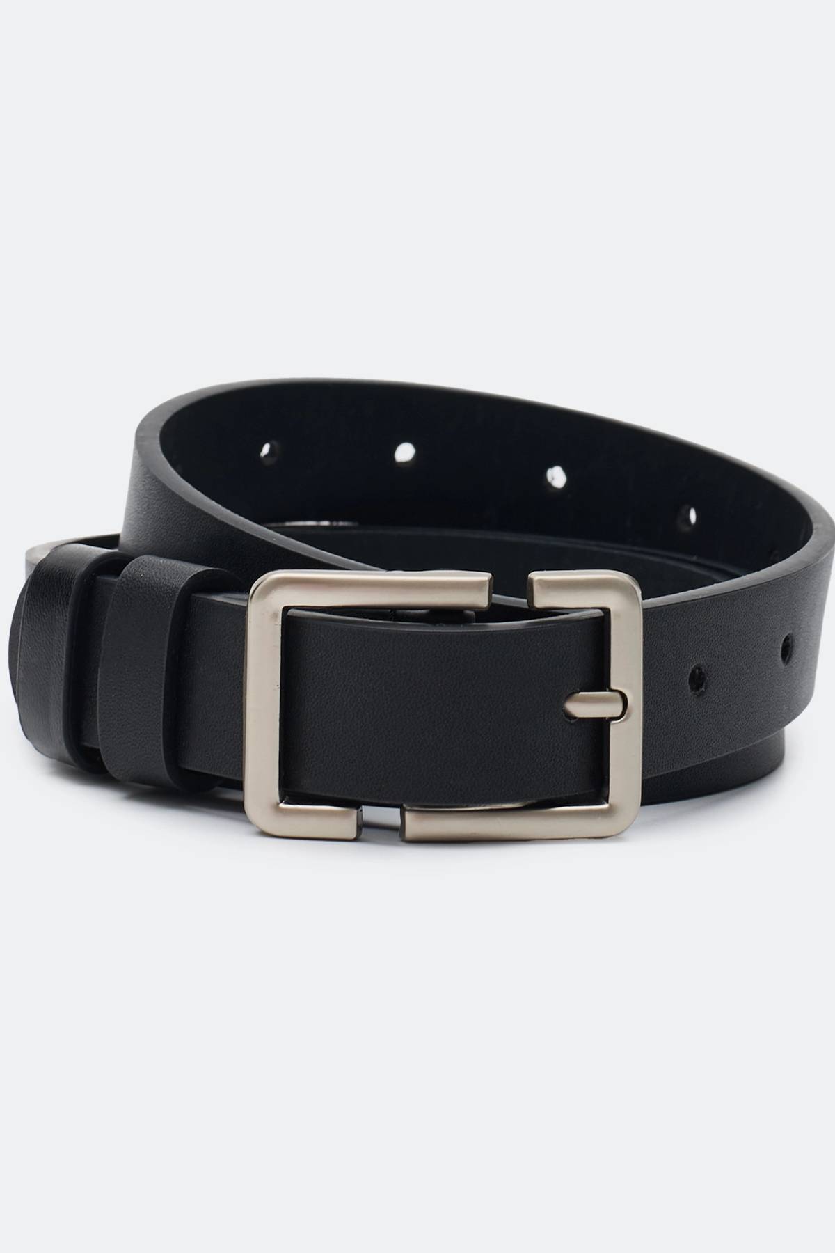 Лимитированная серия классические брюки с  ремнем, 42