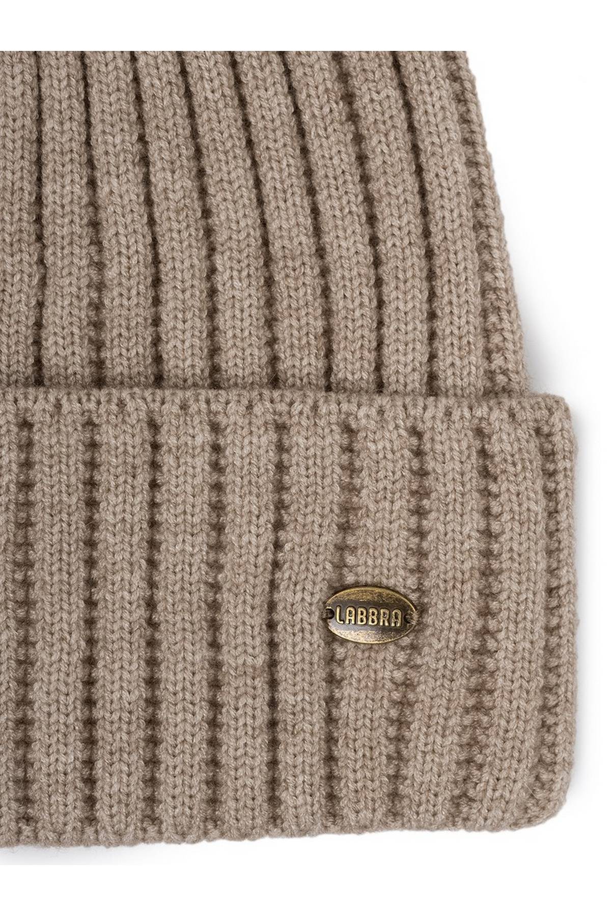 Шапка песочная, One