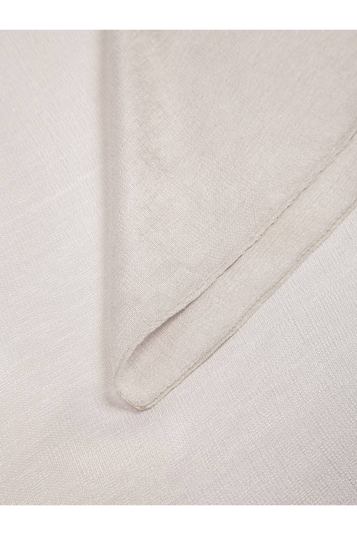 Лимитированнная серия темно-красное платье с палантином, 40