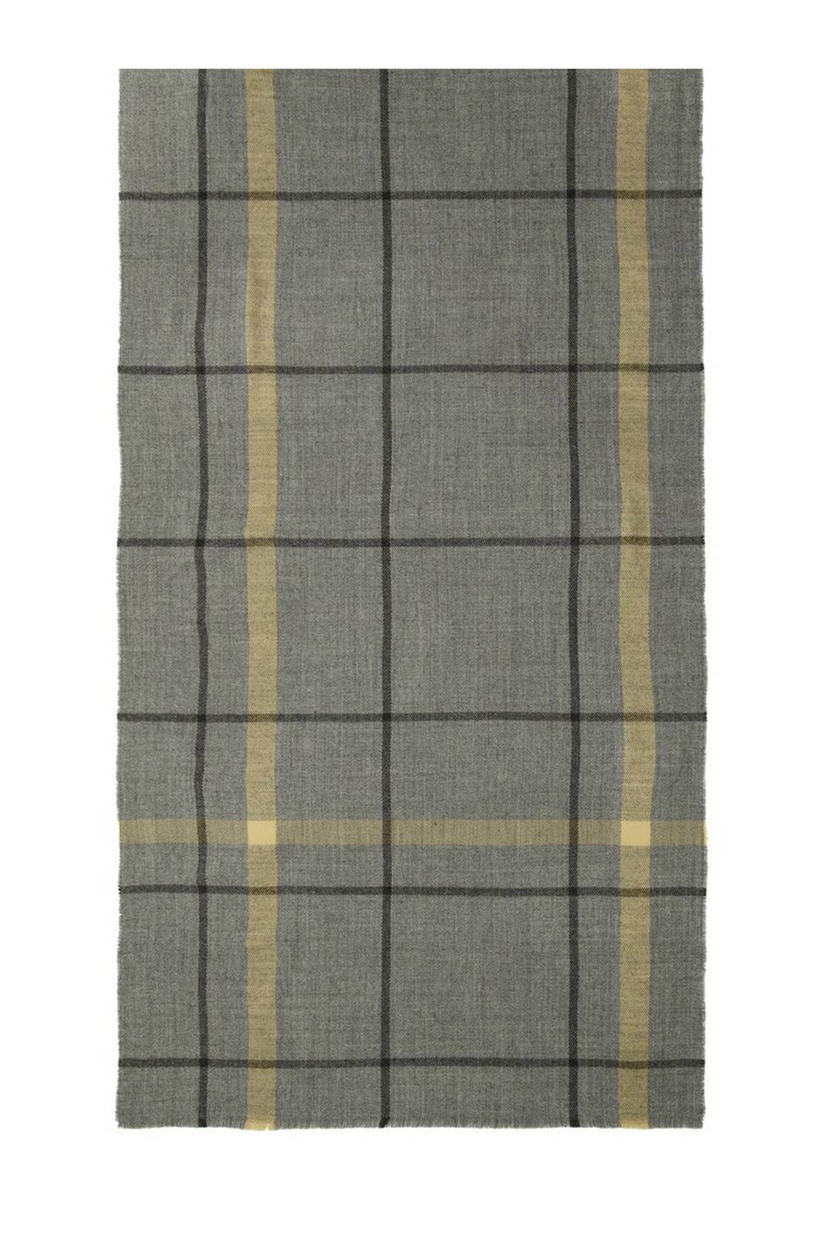 Лимитированная серия темно-зеленая куртка с палантином , 42