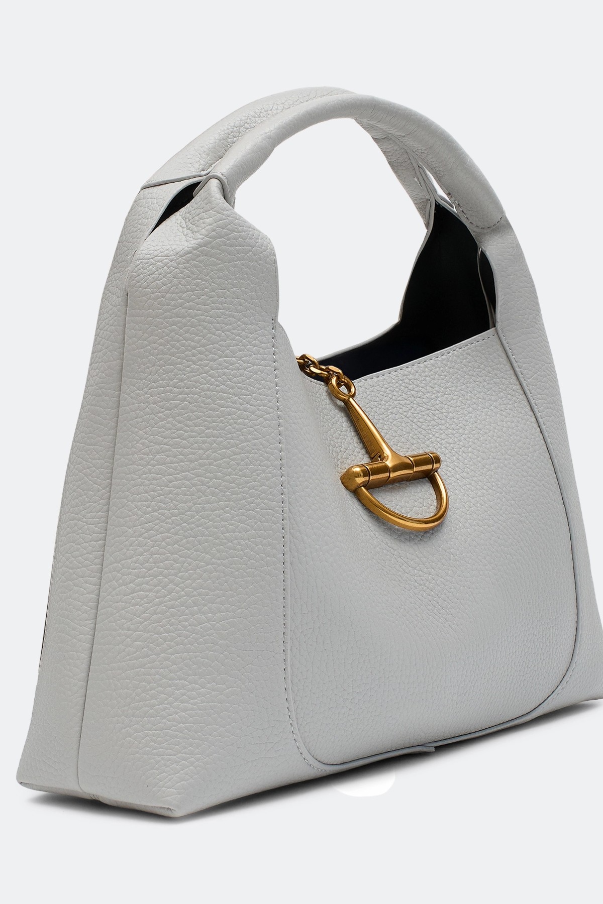 Сумка-тоут с кошельком, One