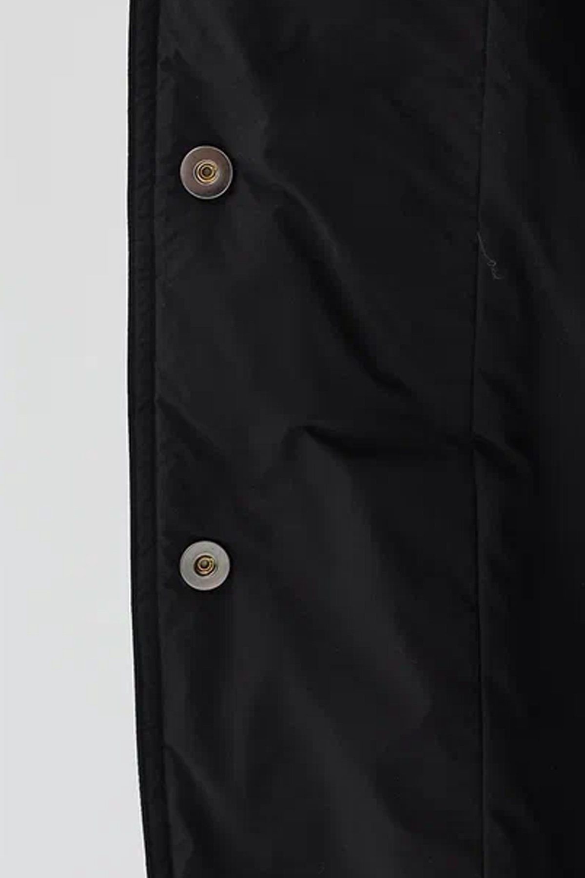 Удлиненный жилет на натуральном утеплителе, 50р