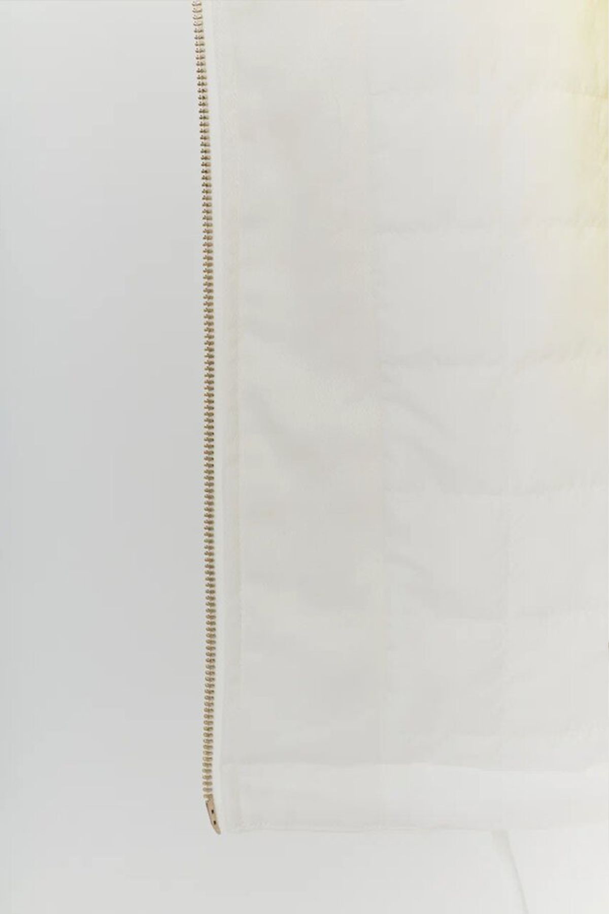 Куртка свободного силуэта с эффектом многослойности, 50р