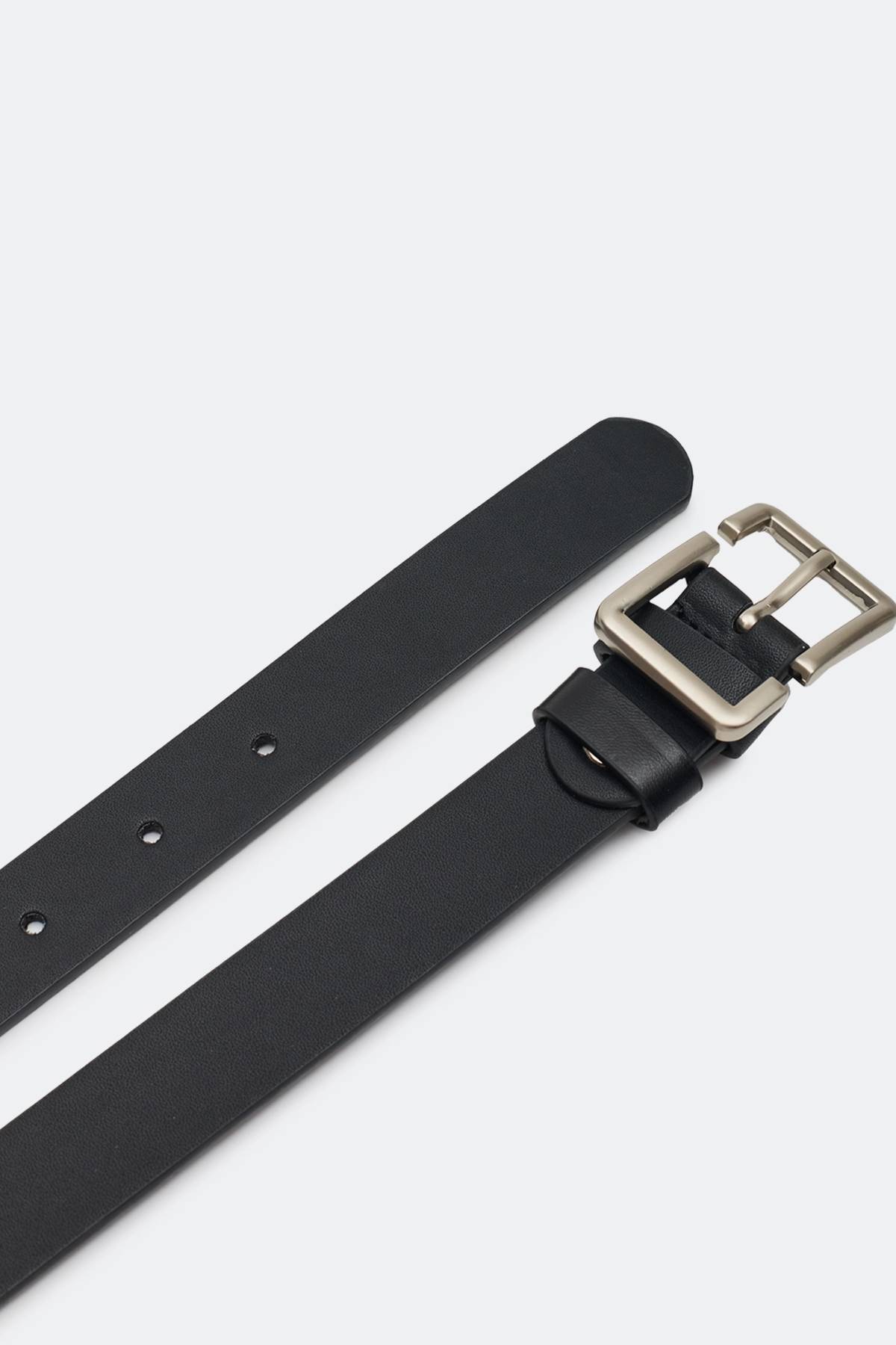 Лимитированная серия классические брюки с  ремнем, 42