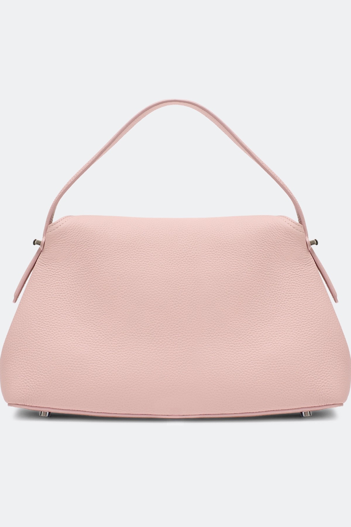 Сумка кроссбоди с короткой ручкой, One