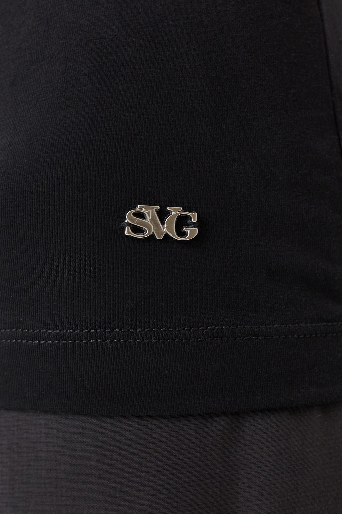 Топ бандо вечерний под пиджак, 50