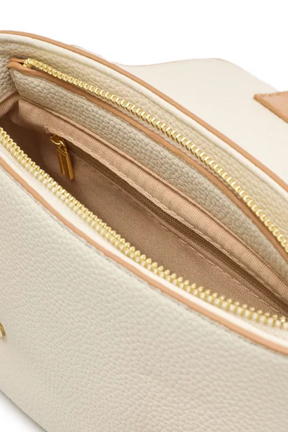 Миниатюрная сумка через плечо, One