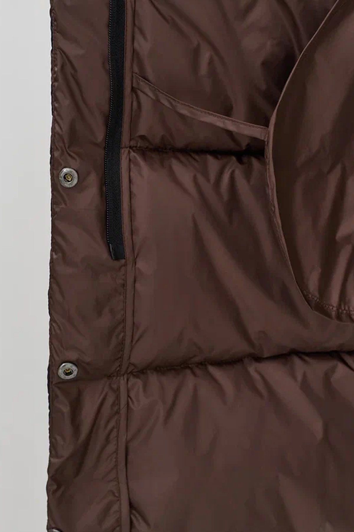 Пальто с геометрическим принтом, 48р