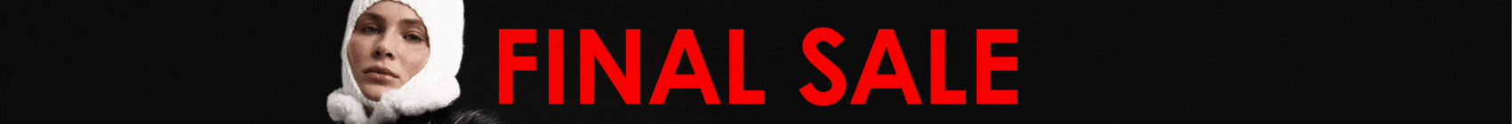 sale -50 декабрь 25